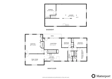 201 Laura Avenue Shorewood IL 60404