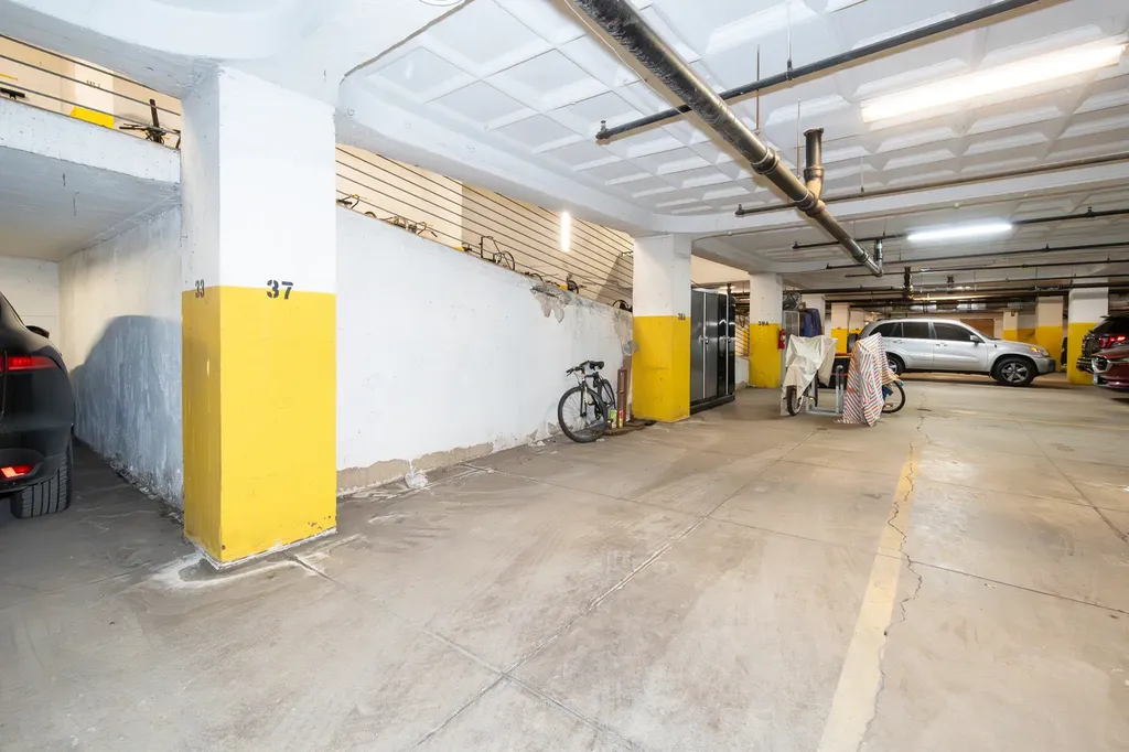 1307 South Wabash Avenue Chicago IL 60605