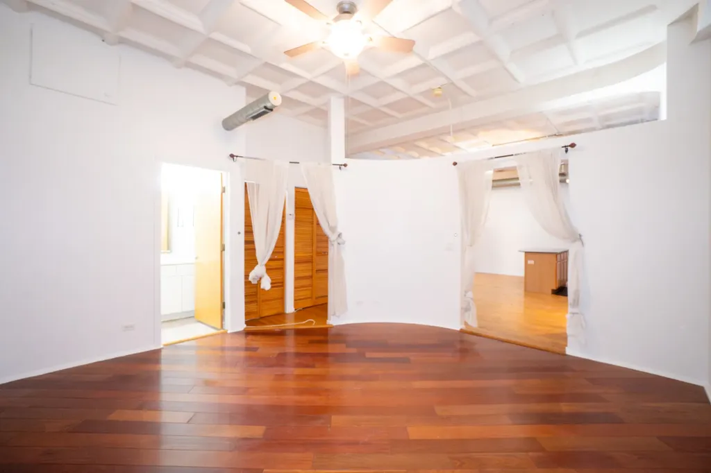 1307 South Wabash Avenue Chicago IL 60605