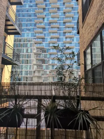 1307 South Wabash Avenue Chicago IL 60605