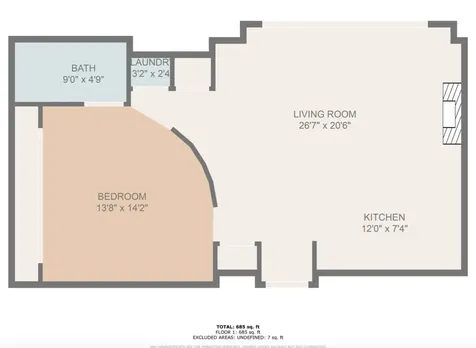 1307 South Wabash Avenue Chicago IL 60605