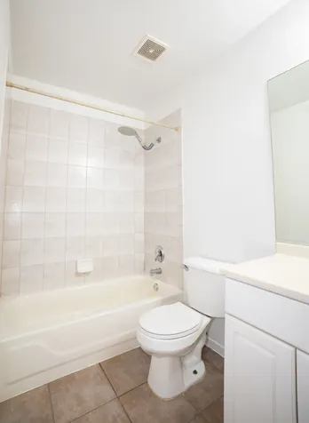 1307 South Wabash Avenue Chicago IL 60605