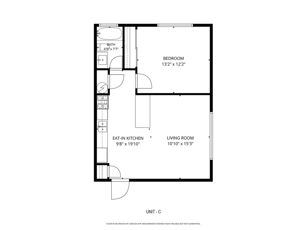 7148 West Addison Street Chicago IL 60634