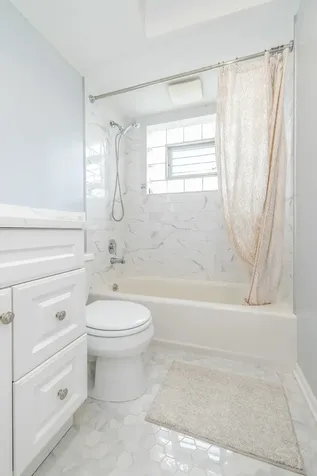 7148 West Addison Street Chicago IL 60634