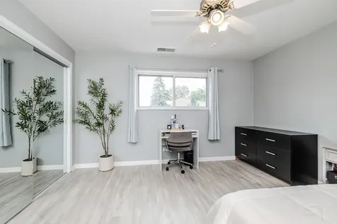 7148 West Addison Street Chicago IL 60634