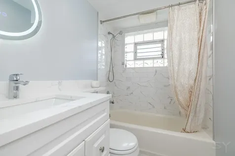 7148 West Addison Street Chicago IL 60634