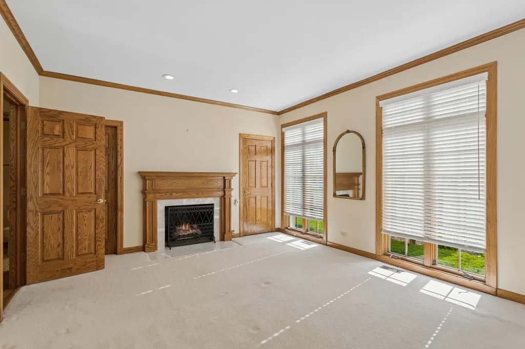 1901 Midwest Club Parkway Oak Brook IL 60523