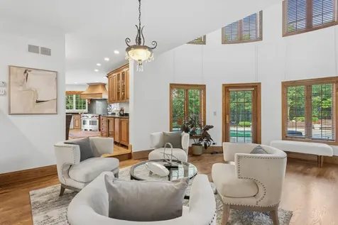 1901 Midwest Club Parkway Oak Brook IL 60523