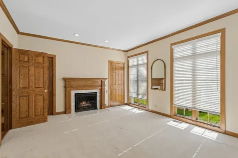 1901 Midwest Club Parkway Oak Brook IL 60523