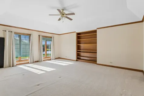 1901 Midwest Club Parkway Oak Brook IL 60523