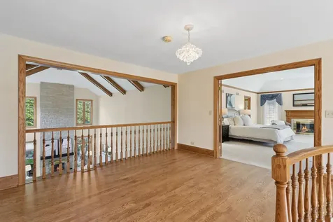 1901 Midwest Club Parkway Oak Brook IL 60523