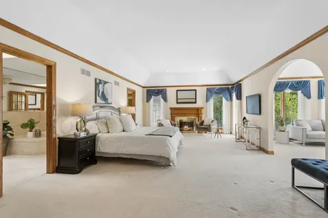 1901 Midwest Club Parkway Oak Brook IL 60523