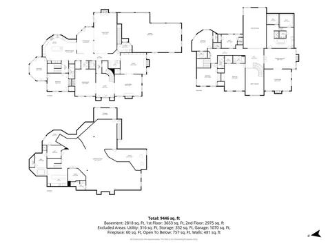 1901 Midwest Club Parkway Oak Brook IL 60523