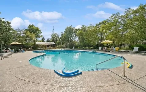 1490 Avignon Court Highland Park IL 60035