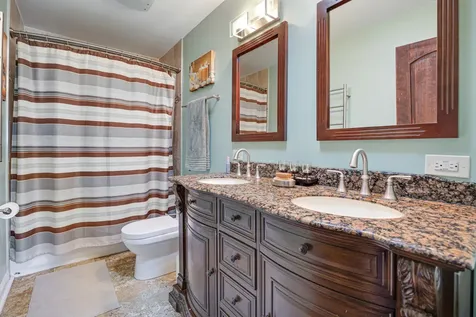 652 Cherry Valley Road Vernon Hills IL 60061