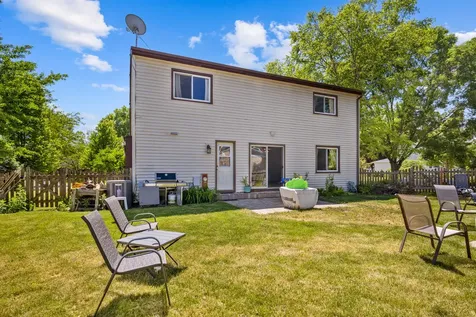 652 Cherry Valley Road Vernon Hills IL 60061