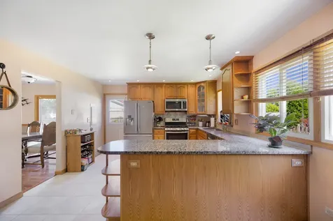 652 Cherry Valley Road Vernon Hills IL 60061