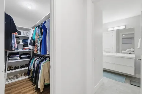 2743 North Ashland Avenue Chicago IL 60614