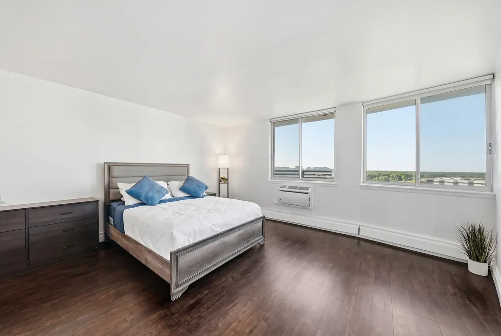20 North Tower Road Oak Brook IL 60523