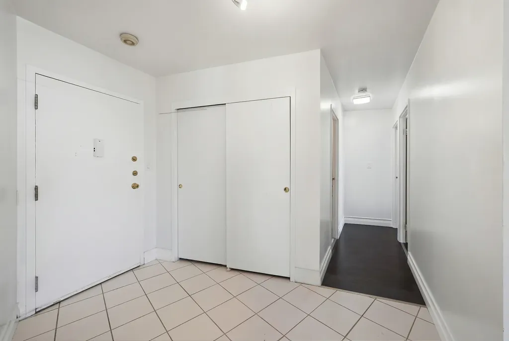 20 North Tower Road Oak Brook IL 60523