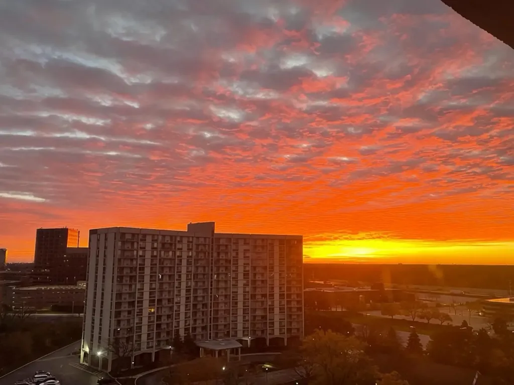 20 North Tower Road Oak Brook IL 60523