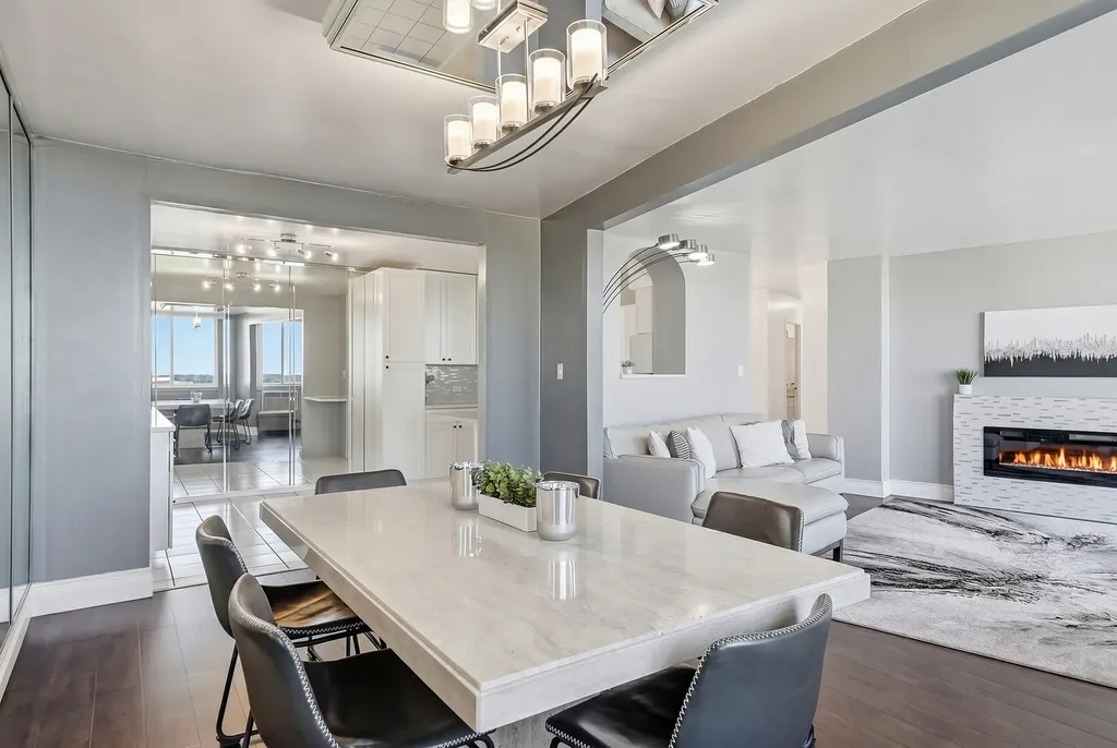 20 North Tower Road Oak Brook IL 60523