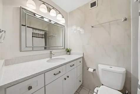 20 North Tower Road Oak Brook IL 60523
