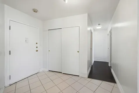 20 North Tower Road Oak Brook IL 60523