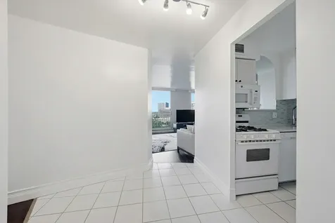 20 North Tower Road Oak Brook IL 60523