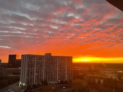 20 North Tower Road Oak Brook IL 60523