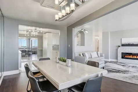 20 North Tower Road Oak Brook IL 60523