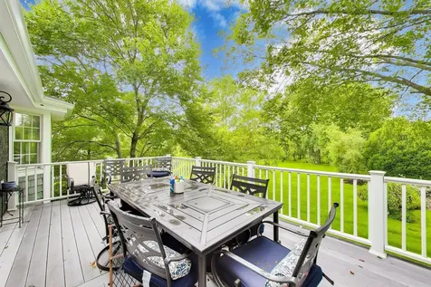 924 Glen Oak Drive Sleepy Hollow IL 60118