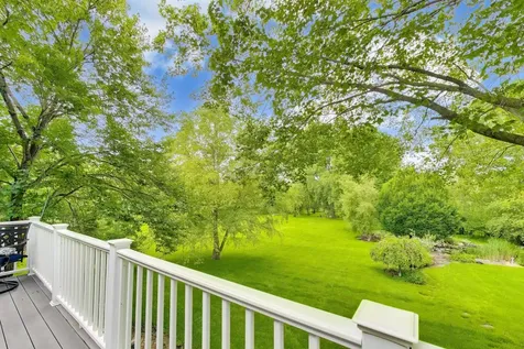 924 Glen Oak Drive Sleepy Hollow IL 60118