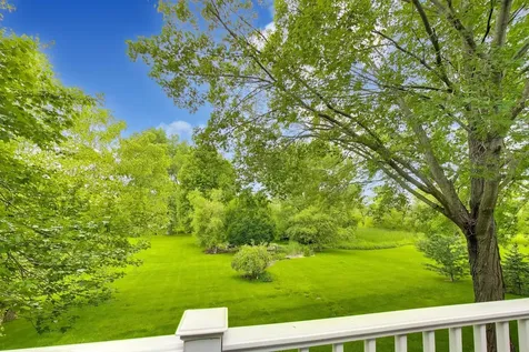 924 Glen Oak Drive Sleepy Hollow IL 60118