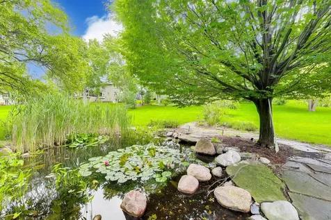 924 Glen Oak Drive Sleepy Hollow IL 60118