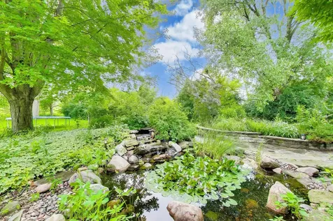 924 Glen Oak Drive Sleepy Hollow IL 60118