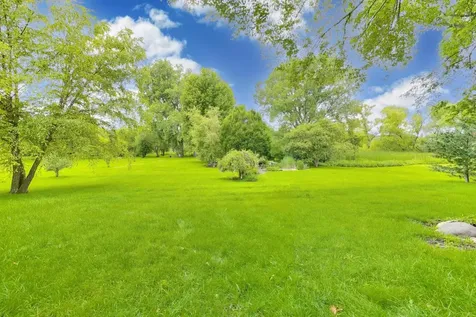 924 Glen Oak Drive Sleepy Hollow IL 60118