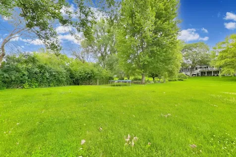 924 Glen Oak Drive Sleepy Hollow IL 60118