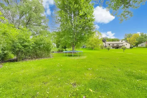 924 Glen Oak Drive Sleepy Hollow IL 60118