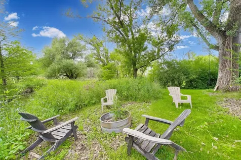 924 Glen Oak Drive Sleepy Hollow IL 60118
