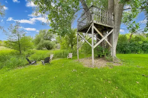 924 Glen Oak Drive Sleepy Hollow IL 60118