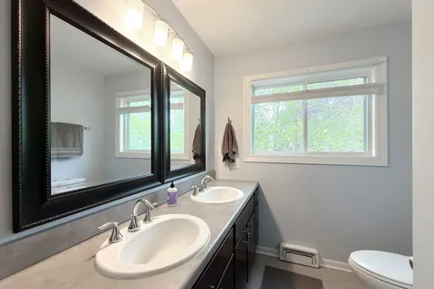 248 South Brockway Street Palatine IL 60067
