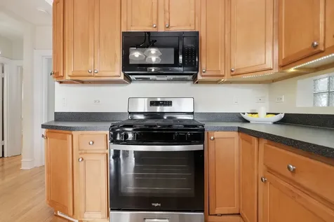 4128 North Ottawa Avenue Norridge IL 60706