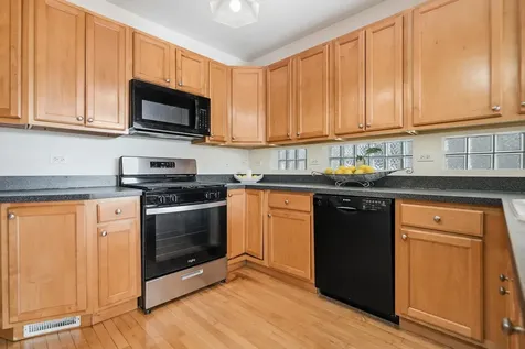 4128 North Ottawa Avenue Norridge IL 60706