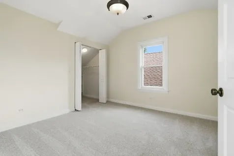 4128 North Ottawa Avenue Norridge IL 60706