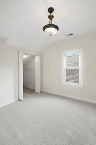4128 North Ottawa Avenue Norridge IL 60706
