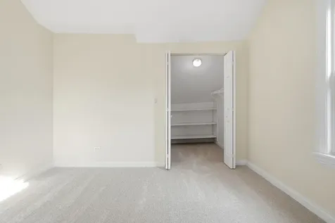 4128 North Ottawa Avenue Norridge IL 60706