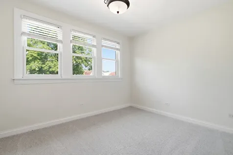 4128 North Ottawa Avenue Norridge IL 60706
