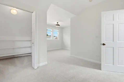 4128 North Ottawa Avenue Norridge IL 60706