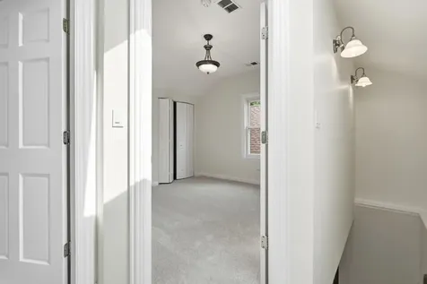 4128 North Ottawa Avenue Norridge IL 60706
